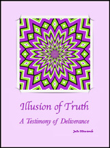 Illusion of Truth